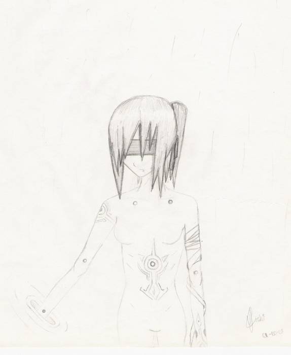chiboard-b16t40732-20090531_Numriser0022_upby-Yoshi-chan.jpg