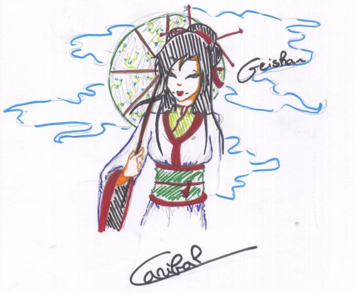 chiboard-b16t40744-20090531_dessin_geisha_upby-Hachik__.jpg