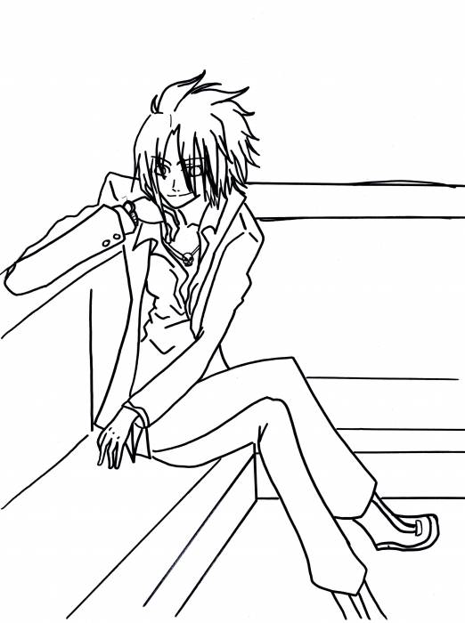chiboard-b16t40754-20090601_greffe008_upby-kumara-kun_.jpg