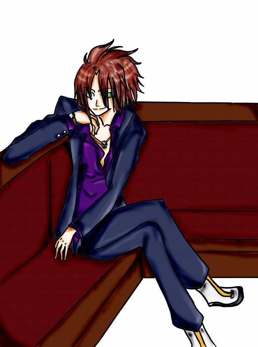 chiboard-b16t40755-20090601_gars_upby-kumara-kun_.jpg