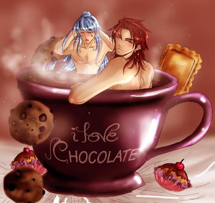 chiboard-b16t40757-20090601_01-_Biscuits_and_Chocolate_V3_upby-bloodyAKI.jpg