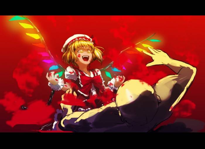 chiboard-b3t40765-20090602_touhou06_upby-Duky.jpg