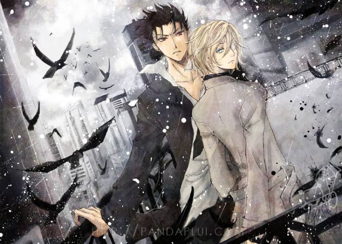chiboard-b2t40779-20090602_TRC__pluie_by_belialchan_upby-Duky.jpg