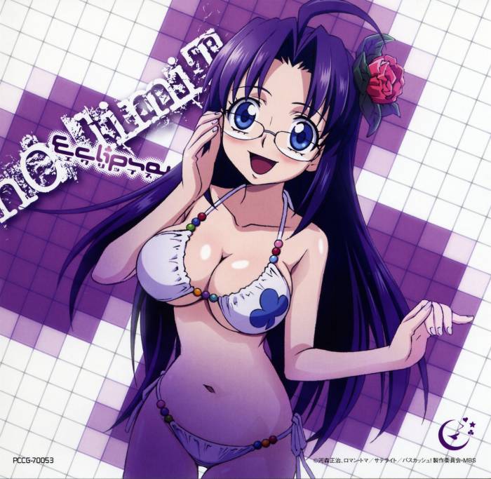 chiboard-b1t40784-20090603_Card_03_upby-Llednar.jpg