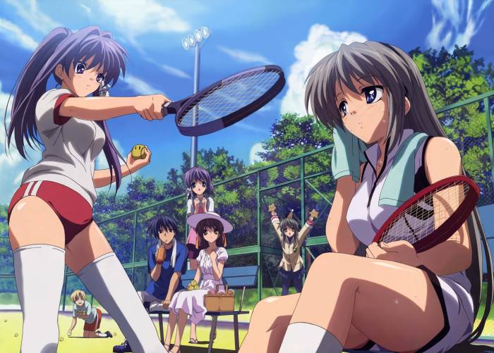 chiboard-b1t40785-20090603_Clannad05_upby-Jack.jpg