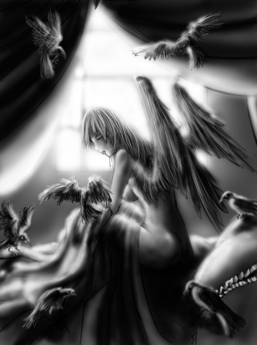 chiboard-b16t40791-20090603_SHE_S_ALREADY_GONE_upby-Xatiav.png