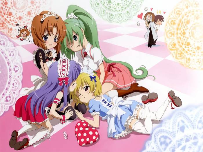 chiboard-b1t40792-20090603_Wallpaper_6996_upby-ashita.jpg