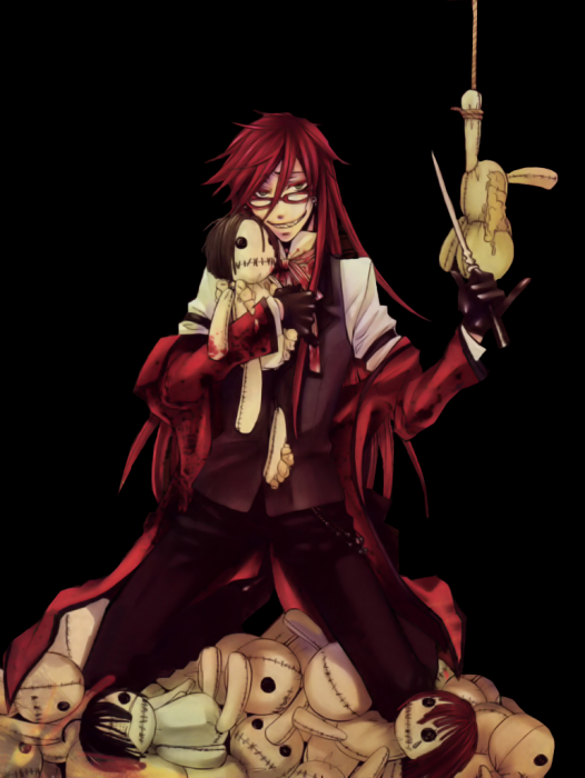 chiboard-b2t40798-20090604_griel-1_upby-Katsu.png