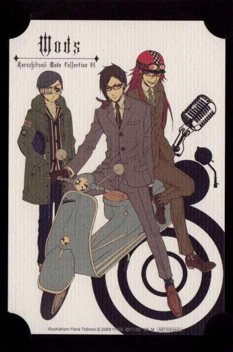 chiboard-b2t40804-20090604_largeAnimePaperscans_Kuroshitsuji_T_upby-Katsu.jpg