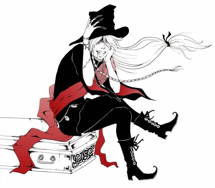 chiboard-b2t40805-20090604_Undertaker1_upby-Katsu.jpg