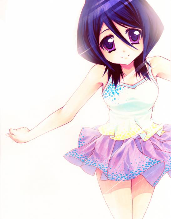 chiboard-b1t40810-20090604_Rukia_upby-Nana_chan.jpg