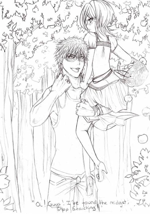 chiboard-b16t40819-20090604_snowhite274_upby-Dark_Rouge.jpg