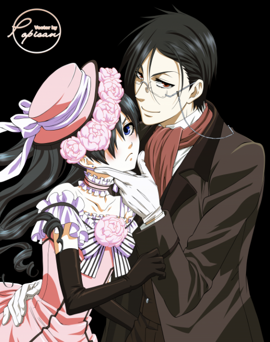 chiboard-b2t40822-20090604_largeAnimePaperscans_Kuroshitsuji_p_upby-Katsu.png