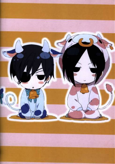 chiboard-b2t40823-20090604_largeAnimePaperscans_Kuroshitsuji_M_upby-Katsu.jpg