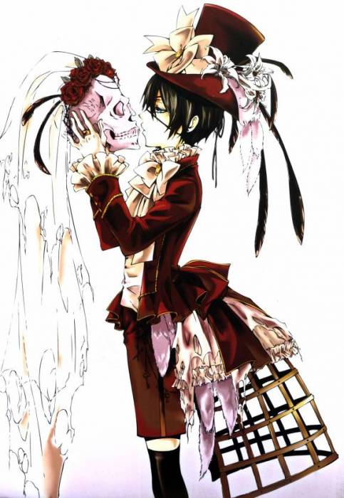 chiboard-b2t40825-20090604_largeAnimePaperscans_Kuroshitsuj-12_upby-Katsu.jpg
