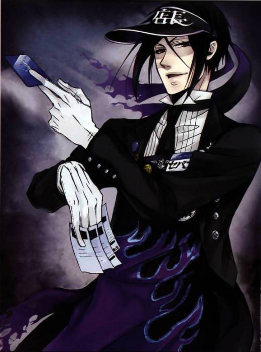 chiboard-b2t40826-20090604_largeAnimePaperscans_Kuroshitsuj-15_upby-Katsu.jpg