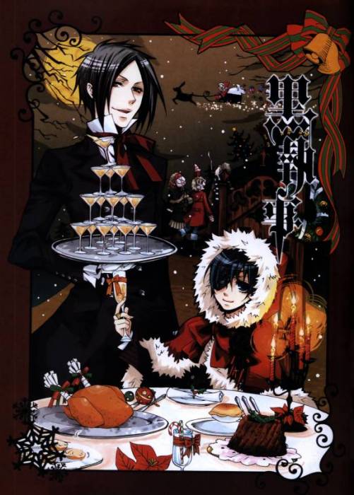 chiboard-b2t40832-20090604_largeAnimePaperscans_Kuroshitsuj-13_upby-Katsu.jpg