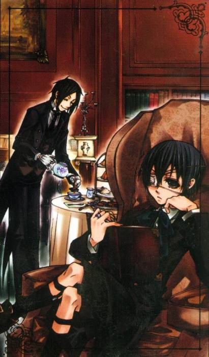 chiboard-b2t40833-20090604_largeAnimePaperscans_Kuroshitsuj-24_upby-Katsu.jpg