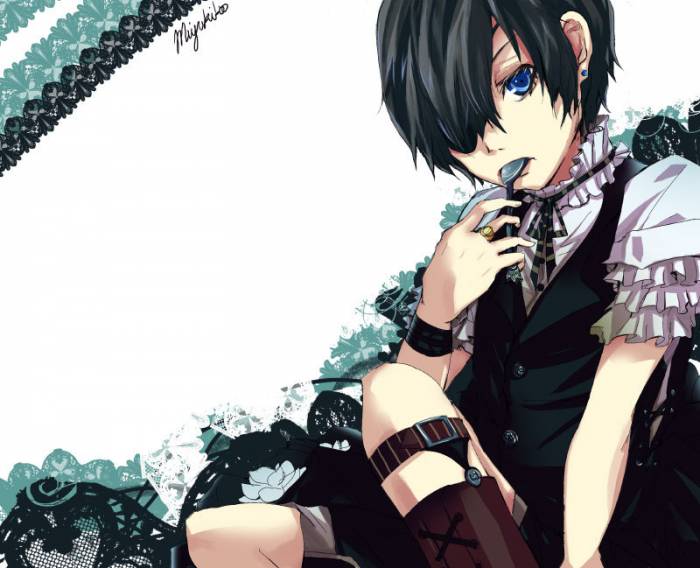 chiboard-b2t40835-20090604_Kuroshitsuji___Ciel_bocchan_by_Miyu_upby-Duky.jpg