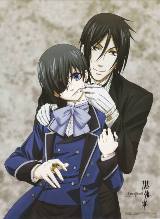 chiboard-b2t40836-20090604_largeAnimePaperscans_Kuroshitsuj-73_upby-Katsu.jpg