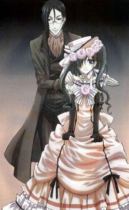 chiboard-b2t40840-20090604_largeAnimePaperscans_Kuroshitsuj-34_upby-Katsu.jpg