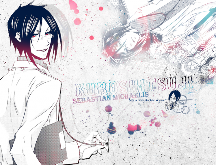 chiboard-b2t40841-20090604_sebastiandoctor_upby-Katsu.png