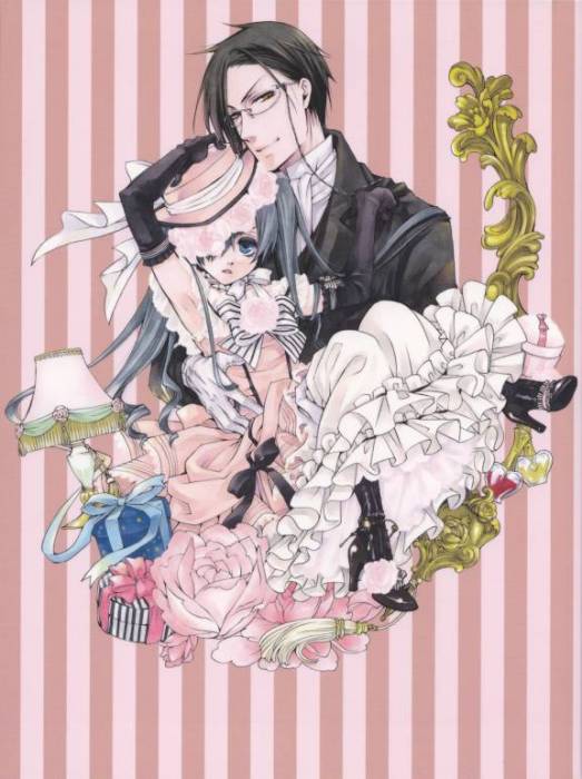 chiboard-b2t40842-20090604_largeAnimePaperscans_Kuroshitsuj-61_upby-Katsu.jpg