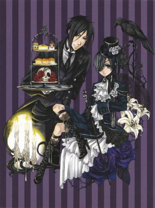 chiboard-b2t40843-20090604_largeAnimePaperscans_Kuroshitsuj-67_upby-Katsu.jpg