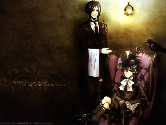 chiboard-b2t40845-20090604_Minitokyo_Kuroshitsuji_Anime_Wallpa_upby-Katsu.jpg
