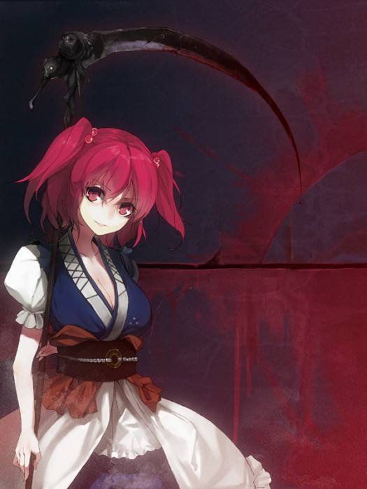 chiboard-b3t40847-20090604_touhou07_upby-Duky.jpg