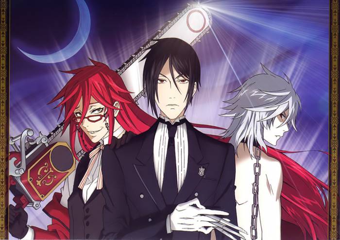 chiboard-b2t40857-20090605_3beautys_upby-Katsu.jpg