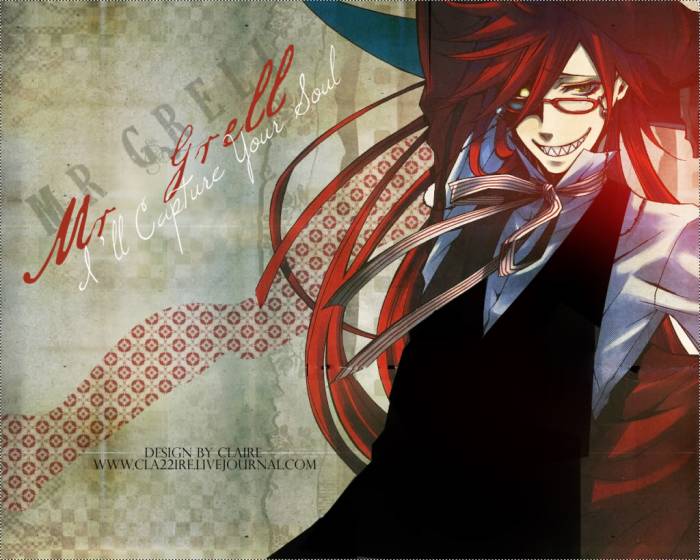 chiboard-b2t40859-20090605_Grell_upby-Katsu.jpg