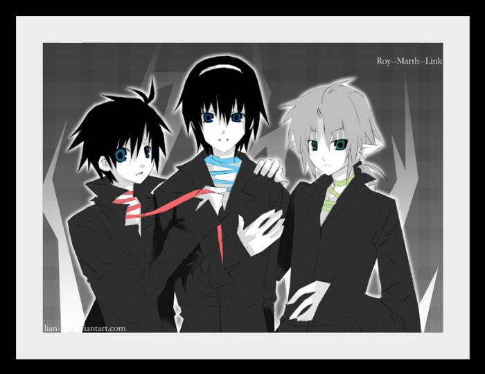 chiboard-b2t40867-20090605_ThreeSwordsmen4_upby-Katsu.jpg