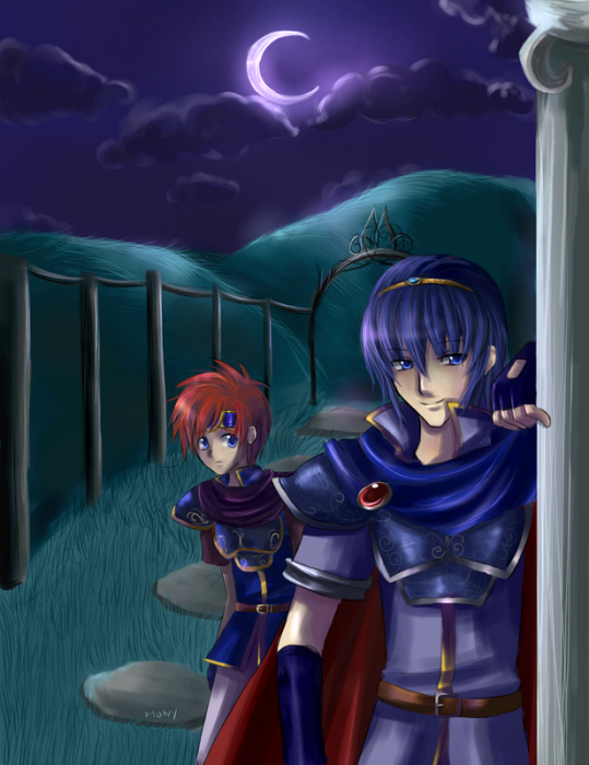 chiboard-b2t40869-20090605_newmarroy-scrap_upby-Katsu.png