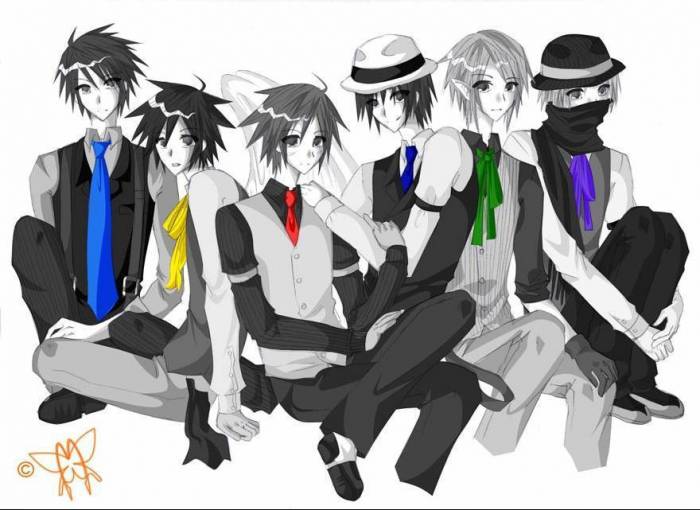 chiboard-b2t40878-20090605_PYTI-Ike-Pit-Roy-Marth-Link-Sheik_upby-Katsu.jpg