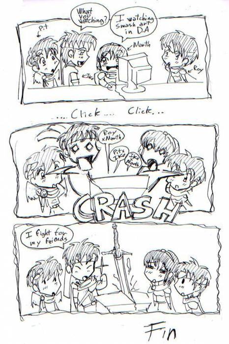 chiboard-b2t40879-20090605_PIMRLDA_upby-Katsu.jpg