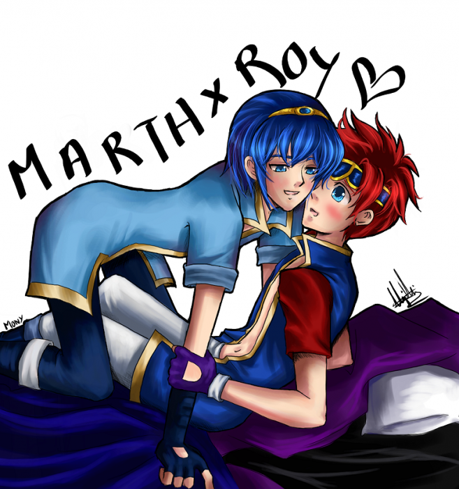 chiboard-b2t40880-20090605_MarthxRoy_doodle_by_kaiser_mony_upby-Katsu.png