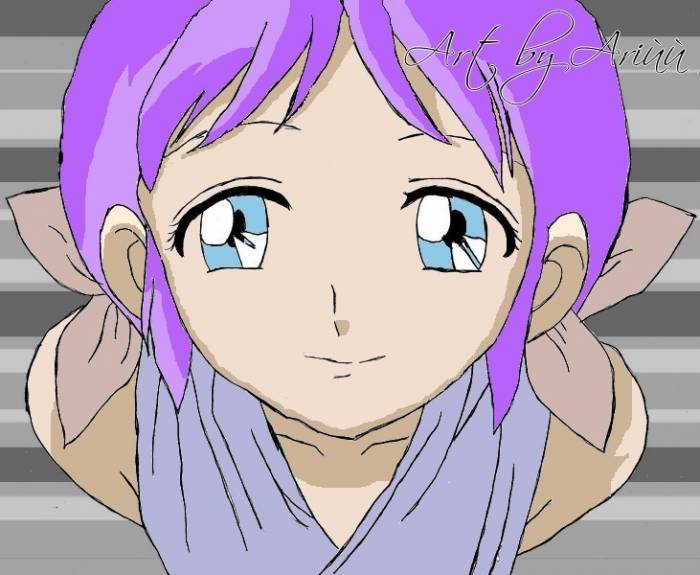 chiboard-b16t40889-20090606_petite_fille_mignonne____upby-Ariuchan.jpg