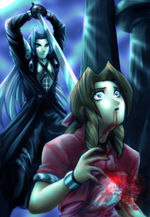 chiboard-b3t40893-20090606_Sephiroth-Aeris-001_upby-missvampire12012.jpg