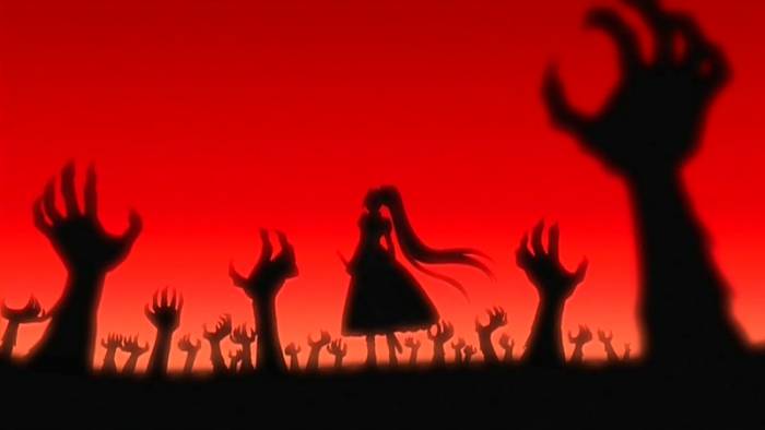 chiboard-b3t40897-20090606_murder_princess_ntop_divx_mp3_ein_avi_000073990_bgt92_upby-missvampire12012.jpg