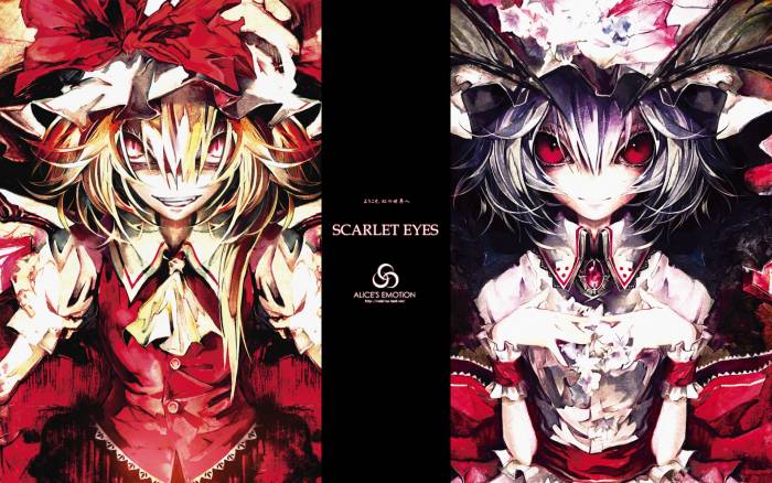 chiboard-b3t40908-20090606_Konachan_com---38656-flandre_scarlet-remilia_scarlet-touhou_upby-missvampire12012.jpg