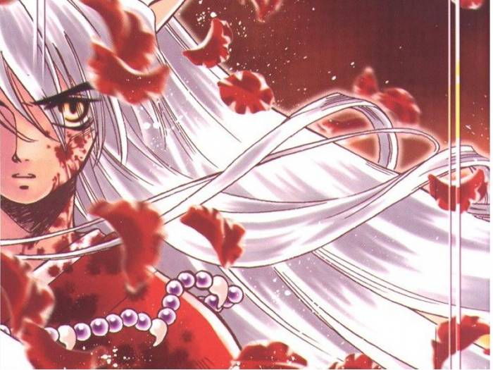chiboard-b3t40913-20090606_inuyasha-blood_upby-missvampire12012.jpg