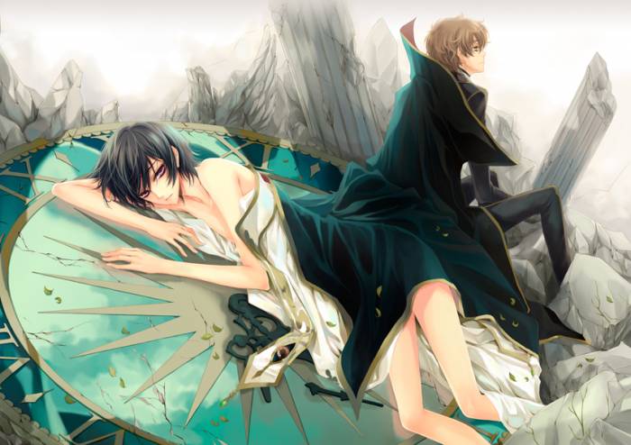chiboard-b2t40914-20090606_suzaku_lelouch1_upby-Duky.jpg