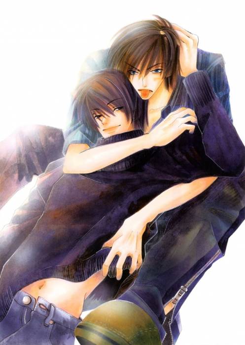 chiboard-b2t40919-20090606_Junjou_upby-Duky.jpg