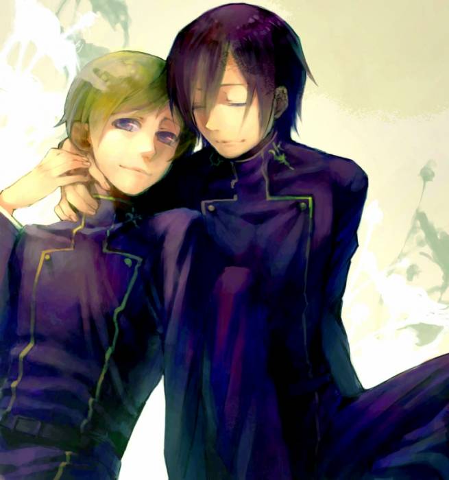 chiboard-b2t40920-20090606_RoloxLelouch_upby-Duky.jpg