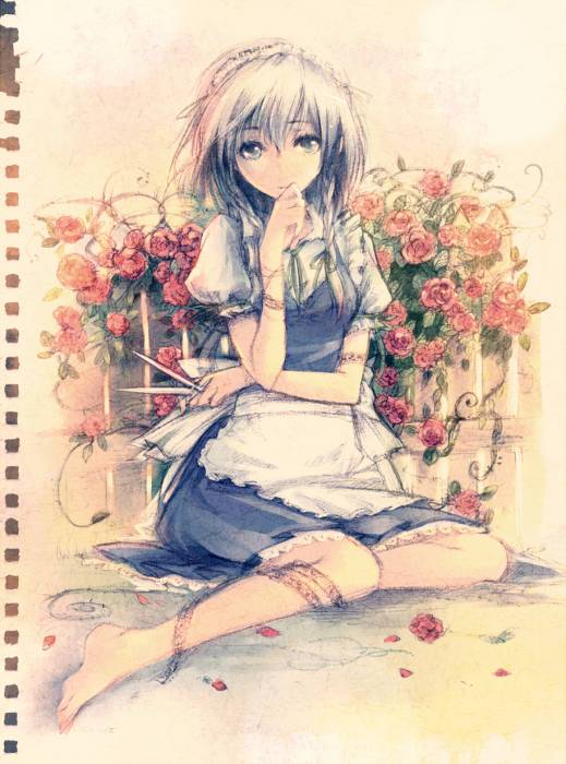 chiboard-b1t40924-20090606_2009-05-23-165552_upby-Ayame.jpg