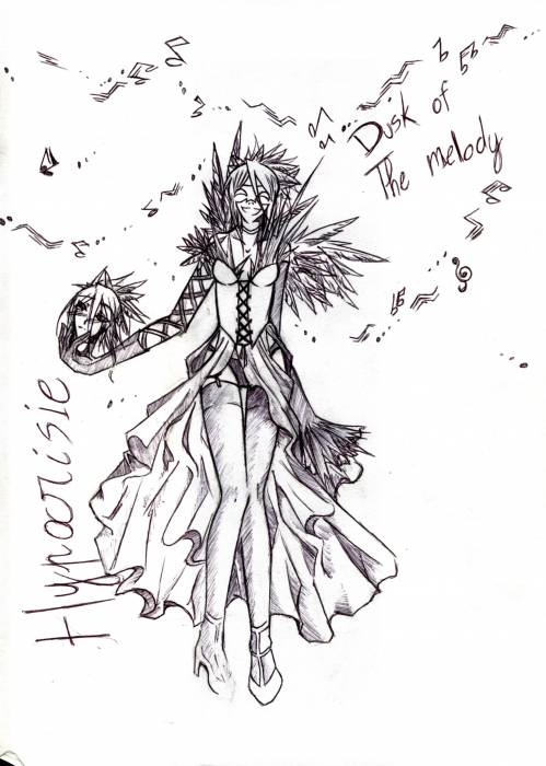 chiboard-b16t40936-20090607_Hypocrisie_-_dusk_of_the_melody_upby-Arashi.jpg