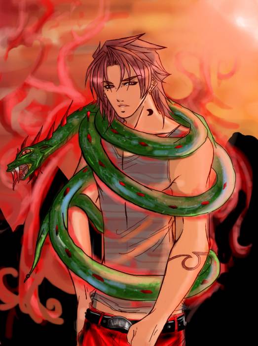 chiboard-b16t40940-20090607_01-_DragoOn__finished__V2_upby-bloodyAKI.jpg