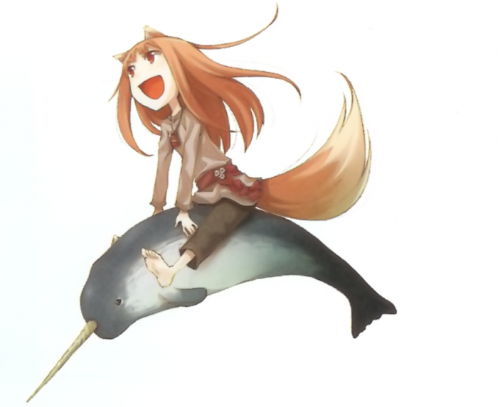 chiboard-b1t40946-20090607_1243794793501_upby-Sashiel.png