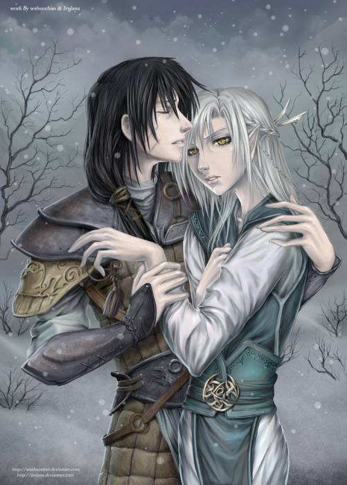 chiboard-b2t40965-20090608_Winter_Fall_by_washuuchan_upby-Noiris.jpg
